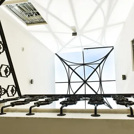 Residenza Scilla * Lecce