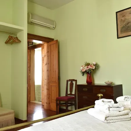 Residenza Scilla * Lecce